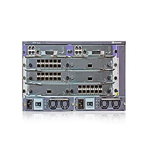 Маршрутизатор Huawei ME60-X3 ME0P03BASA70 Маршрутизатор Huawei ME60-X3 ME0P03BASA70