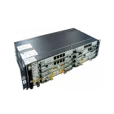 Маршрутизатор Huawei ATN 950B ANDMHOST0600