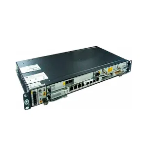 Маршрутизатор Huawei ATN 910 ANCMHOST7500 Маршрутизатор Huawei ATN 910 ANCMHOST7500