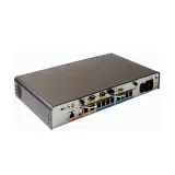 Маршрутизатор Huawei AR1200 AR0MNTEH10201