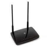 Точка доступа для корпоративных сетей Huawei AP6010SN-GN-FAT-DC