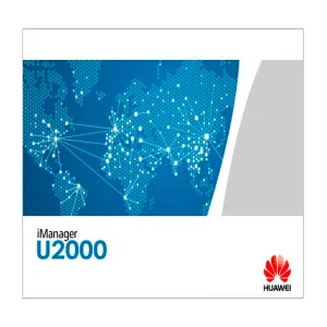 Блейд-Сервер Huawei iManager U2000 NDSPSERVER12 Блейд-Сервер Huawei iManager U2000 NDSPSERVER12