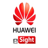 Сервер Huawei eSight NSHPPCSERV13