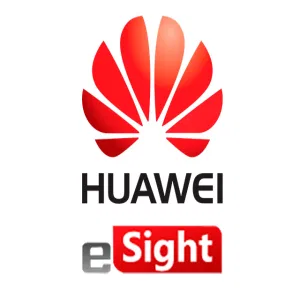 Сервер Huawei eSight NSHMPCSERV21 Сервер Huawei eSight NSHMPCSERV21