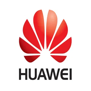 Сервер UMA Huawei UMA-DB-ST Сервер UMA Huawei UMA-DB-ST