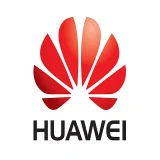 Рабочая станция Huawei NATHLON04