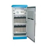 Стойка для батарей Huawei EBR1000A240