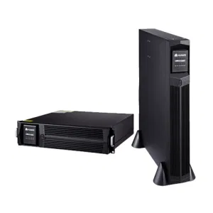 Источник бесперебойного питания Huawei UPS2000-G-10KRTL Источник бесперебойного питания Huawei UPS2000-G-10KRTL