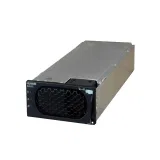 Конверторная система Huawei R4850G