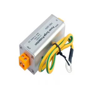 Система заземления для ИБП Huawei WLA220W01 Система заземления для ИБП Huawei WLA220W01