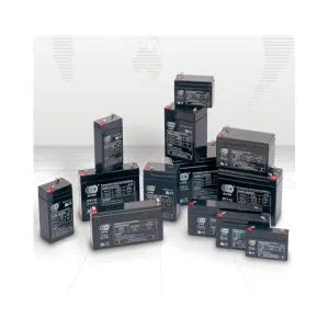 Батарейный модуль для ИБП Huawei ESU-S-800A Батарейный модуль для ИБП Huawei ESU-S-800A