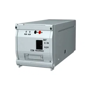 Инвертор Huawei WINV481200 Инвертор Huawei WINV481200