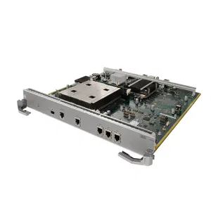 Модуль для ИБП Huawei BDISCAB01 Модуль для ИБП Huawei BDISCAB01
