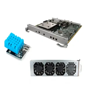 Опция для ИБП Huawei UPS5K320KPDU Опция для ИБП Huawei UPS5K320KPDU