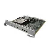 Модуль для ИБП Huawei MBMPSSIDC020
