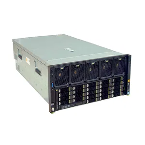 Сервер Huawei FusionServer RH5885 V3 BC6M05BLCC Сервер Huawei FusionServer RH5885 V3 BC6M05BLCC