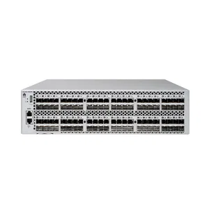 Коммутатор Huawei OceanStor серии SNS3000 SNS3096-LFV Коммутатор Huawei OceanStor серии SNS3000 SNS3096-LFV