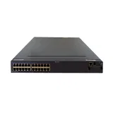 Коммутатор Huawei S5352 SC1N0S535202