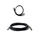 Кабель Huawei SS-OP-LC-FC-M-20