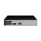 Контроллер Huawei SC1NNSCA8201