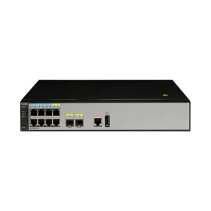 Контроллер Huawei SC1NNSCA8202 Контроллер Huawei SC1NNSCA8202