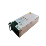 Блок питания для серверов Huawei BC1M05PSUA