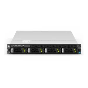 Сервер Huawei Tecal RH1288 V2 BC1M72SRSH Сервер Huawei Tecal RH1288 V2 BC1M72SRSH