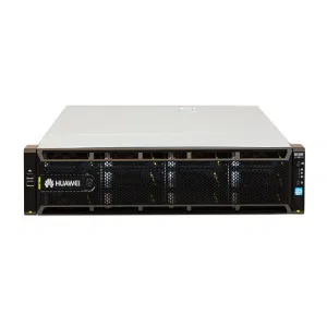Сервер Huawei Tecal RH2285H V2 BC1M29SRSF Сервер Huawei Tecal RH2285H V2 BC1M29SRSF