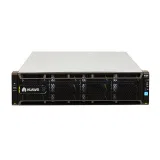 Сервер Huawei Tecal RH2285H V2 BC1M33SRSF