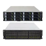 Сервер Huawei Tecal RH2288A V2 BC1M08SRSI