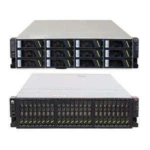 Сервер Huawei Tecal RH2288A V2 BC1M44SRSI Сервер Huawei Tecal RH2288A V2 BC1M44SRSI