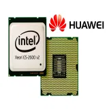 Процессор Huawei Intel Xeon BC3M02CPU
