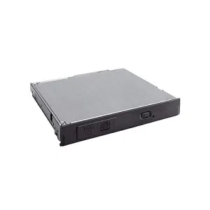Оптический привод Huawei BC1M02DVD Оптический привод Huawei BC1M02DVD