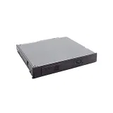 Оптический привод Huawei BC1M04DVD