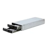Вычислительный узел для серверов Huawei IT11SGCC02