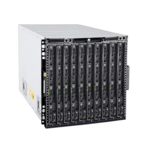 Huawei FusionServer X6000 BC21RCSCD0 Huawei FusionServer X6000 BC21RCSCD0