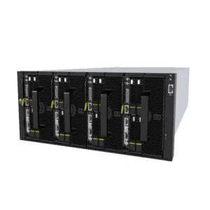 Сервер Huawei FusionServer X6800 BC2M03APCB Сервер Huawei FusionServer X6800 BC2M03APCB