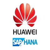 Решение Huawei SAP HANA BC6M69BFSA