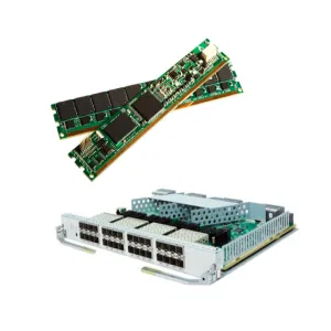 Модуль Huawei FusionCube IT1DXCUB02 Модуль Huawei FusionCube IT1DXCUB02