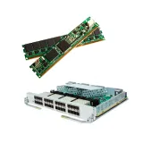 Модуль Huawei FusionCube FC0D0CH22300