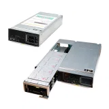 Сервер Huawei FusionCube FC0MVDIVRC00