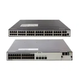 Коммутатор Huawei MicroDC DC3M0S575200