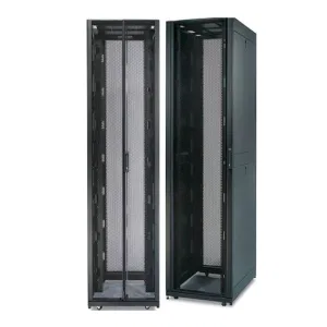 Монтажное оборудование Huawei MicroDC DC3B42UCOM01 Монтажное оборудование Huawei MicroDC DC3B42UCOM01