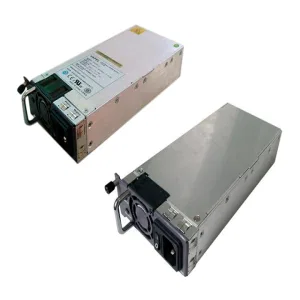 Система питания Huawei MicroDC MGEM24PDU12 Система питания Huawei MicroDC MGEM24PDU12