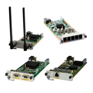 Модуль Huawei MicroDC AR0MDD128A00 Модуль Huawei MicroDC AR0MDD128A00