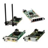 Модуль Huawei MicroDC AR0MSDME1A00