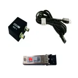 Кабель Huawei MicroDC CPOTS3253