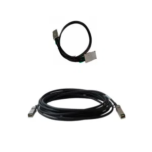 Кабель Huawei QSFP-40G-CU3M Кабель Huawei QSFP-40G-CU3M