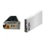 Модуль для коммутаторов Huawei CE-IPSA