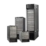 Коммутатор Huawei CloudEngine 5800 CE5855-48T4S2Q-EI-B